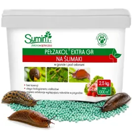 pelzakol-na-slimaki-mocny-granulat-trutka-srodek-ekologiczny-25kg-sumin