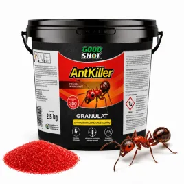 ultra-silny-proszek-trutka-preparat-na-mrowki-25kg-likwiduje-gniazda