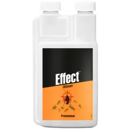 oprysk-srodek-plyn-preparat-na-muchy-pajaki-komary-cmy-effect-ultimum-500ml