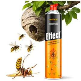 silny-spray-srodek-preparat-na-szerszenie-osy-gniazda-os-effect-750ml
