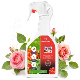 oprysk-na-roze-zwalcza-przedziorka-wciornastka-mszyce-kurasil-roze-750ml