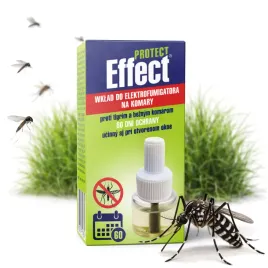 wklad-plyn-do-elektrofumigatora-na-komary-45ml-do-kontaktu-effect-protect