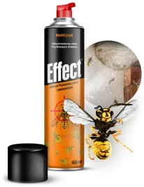 effect-rozpylacz-aerozol-spray-przeciwko-osom-na-osy-szerszenie-gniazda-04