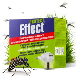 effect-elektrofumigator-plyn-na-komary-odstraszacz-do-gniazdka-na-60-dni