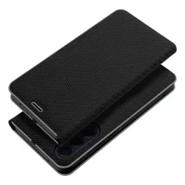 kabura-luna-book-carbon-do-samsung-galaxy-a10-czarny