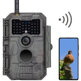 gardepro-e6-wifi-fotopulapka-48mp-1296p-no-glow-940nm-ip66
