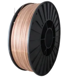 drut-spawalniczy-samuraj-sg2-stalowy-08-mm-15-kg