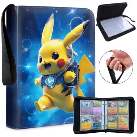 album-na-karty-pokemon-duzy-segregator-klaser-na-400-kart-pikachu-na-suwak