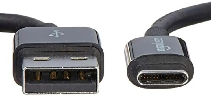 kabel-amazon-usb-usb-typ-c-18-m-czarny-dlugosc-przewodu-1-8-m