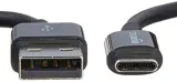 kabel-amazon-usb-usb-typ-c-18-m-czarny-dlugosc-przewodu-1-8-m