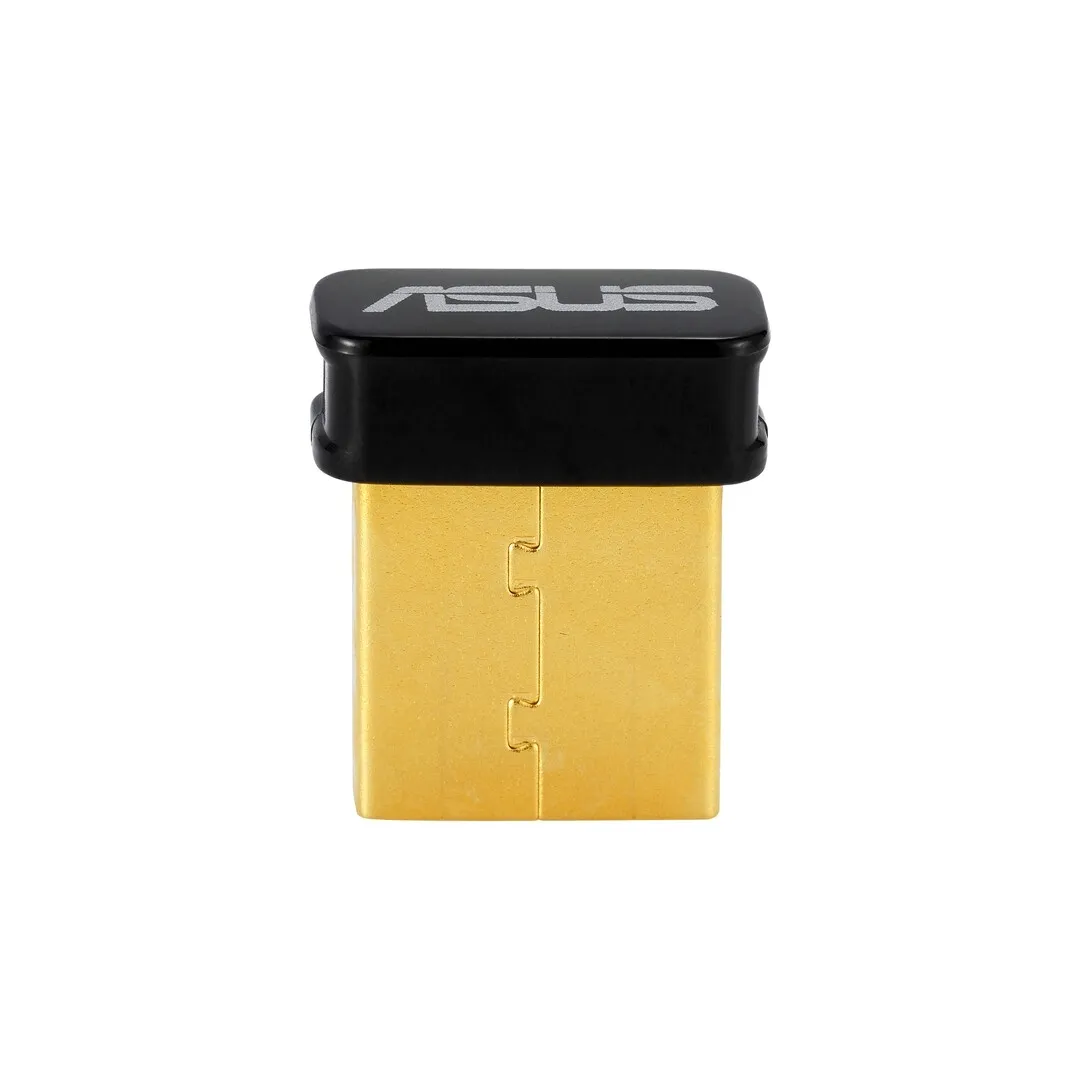 modul-bluetooth-asus-usb-bt540-bluetooth-5-4-usb-nano-ble