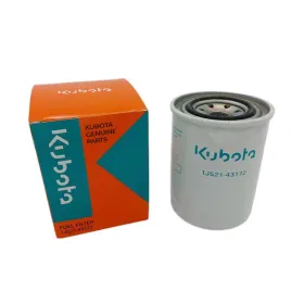 filtr-paliwa-kubota-m7-m6-kx060-oryginal-1j52143172-ciagnik-koparka