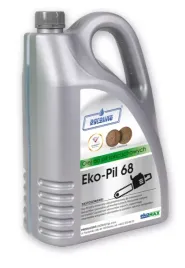 olej-ekomax-eko-pil-68-do-lancucha-prowadnic-pilarki-5l-biodegradowalny