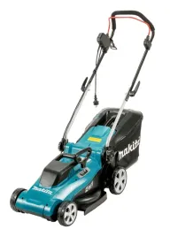 oryginalna-kosiarka-makita-elm3720-37cm-1400w-super-lekka-cicha-niezawodna