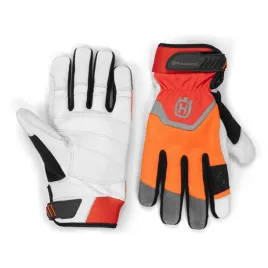 oryginalne-antyprzecieciowe-rekawice-husqvarna-technical-rozm-9-skora