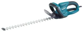 nozyce-do-zywoplotu-makita-uh6570-550w-65cm-oryginal-niezawodne-lekkie