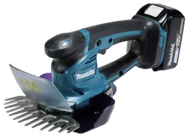 nozyce-2w1-makita-dum604zx-lxt-18v-trawa-zywoplot-oryginal-bez-akumulatora