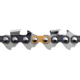 lancuch-husqvarna-x-cut-s35g-64dl-325-1-5mm-poldluto-oryginal-wydajnosc