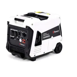 agregat-inwentorowy-faworyt-gi4000ez-230v-e-start-pilot-4-0-kw