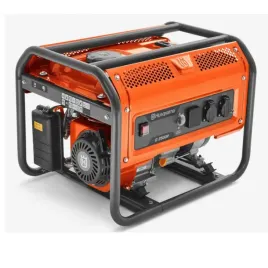 agregat-pradotworczy-husqvarna-g2500p-2000w-967665007