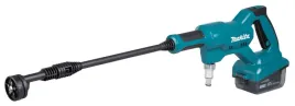 myjka-cisnieniowa-makita-dhw180z-18v-oryginal-samozasysajaca-24bar-or-body