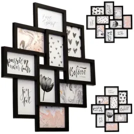 duza-ramka-na-zdjecia-10x15-multi-foto-10-zdjec-czarna-kolaz-na-sciane-3d