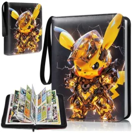 duzy-album-na-karty-pokemon-segregator-klaser-na-400-kart-pikachu-na-suwak