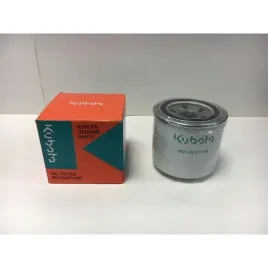 filtr-oleju-kubota-w21eso1530-b1241-g26-bx261-b2