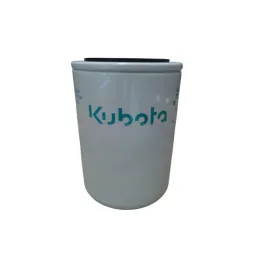 filtr-hydrauliczny-kubota-m6-122-m6-132-m6-142-oryginal-r141163860