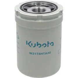 filtr-hydrauliczny-kubota-l-seria-hst-oryginal-w21tshta20-l5240-l3600