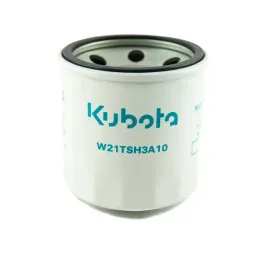 filtr-hydrauliczny-kubota-ssacy-oryginal-w21tsh3a10-rtv-zd-m7040-stv