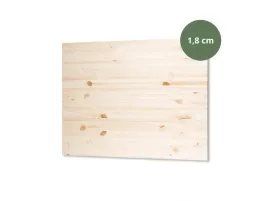 plyta-klejona-polka-sosnowa-klejonka-blat-drewniany-producent-80x50x18-cm