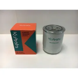 filtr-oleju-kubota-w21eso1600-seria-b2-b3-f-st