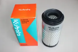 filtr-powietrza-kubota-6c06099414-seria-b1-b2-gzd