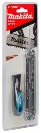uchwyt-z-pilnikiem-okraglym-makita-z-przymiarem-katowym-48-mm-d-70960