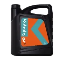 olej-przekladniowo-hydrauliczny-kubota-udt-5l