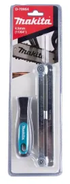 uchwyt-i-pilnik-okragly-makita-z-przymiarem-katowym-45-mm-d-70954