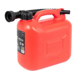 wytrzymaly-kanister-5l-plastikowy-krysiak-50001171