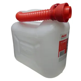 kanister-5l-plastikowy-bialy-al-ko-113644