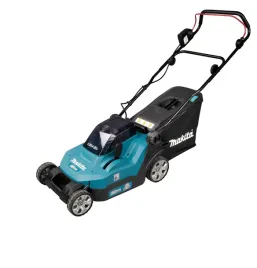 kosiarka-akumulatorowa-makita-dlm382z-lxt-2x18v-38cm-oryginal-lekka-or-body