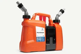 oryginalny-kanister-husqvarna-combi-5l-2-5l-na-paliwo-olej-z-blokada