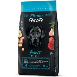 fitmin-for-life-adult-large-breeds-12-kg-karma-sucha-dla-duzych-ras