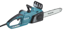pilarka-elektryczna-makita-uc3541a-1800w-35cm-lekka-mocna-beznarzedziowa