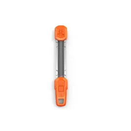 prowadnik-pilnika-husqvarna-2w1-3-8-4-0-mm-pixel-s93g-oryginal-ostrzalka