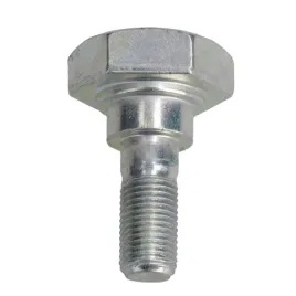 sruba-noza-kubota-g23-g26-lewa-strona-m12x1-25-rh-prawy-gwint