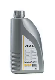 olej-stiga-sae-30-06l-4t-do-kosiarki-api-sl-99-2101-01-oryginal