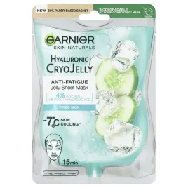 garnier-hyaluronic-cryo-jelly-nawilzajaca-zelowa-maska-na-tkaninie-27g