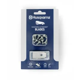 noze-husqvarna-classic-do-robota-automower-oryginal-9szt-bezpieczne-ciecie