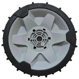 oryginalne-kolo-napedowe-husqvarna-590217301-automower-305-310-315-535