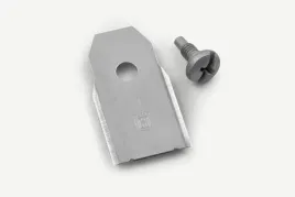 oryginalne-nozyki-husqvarna-automower-carbon-stal-9szt-oryginal-zestaw